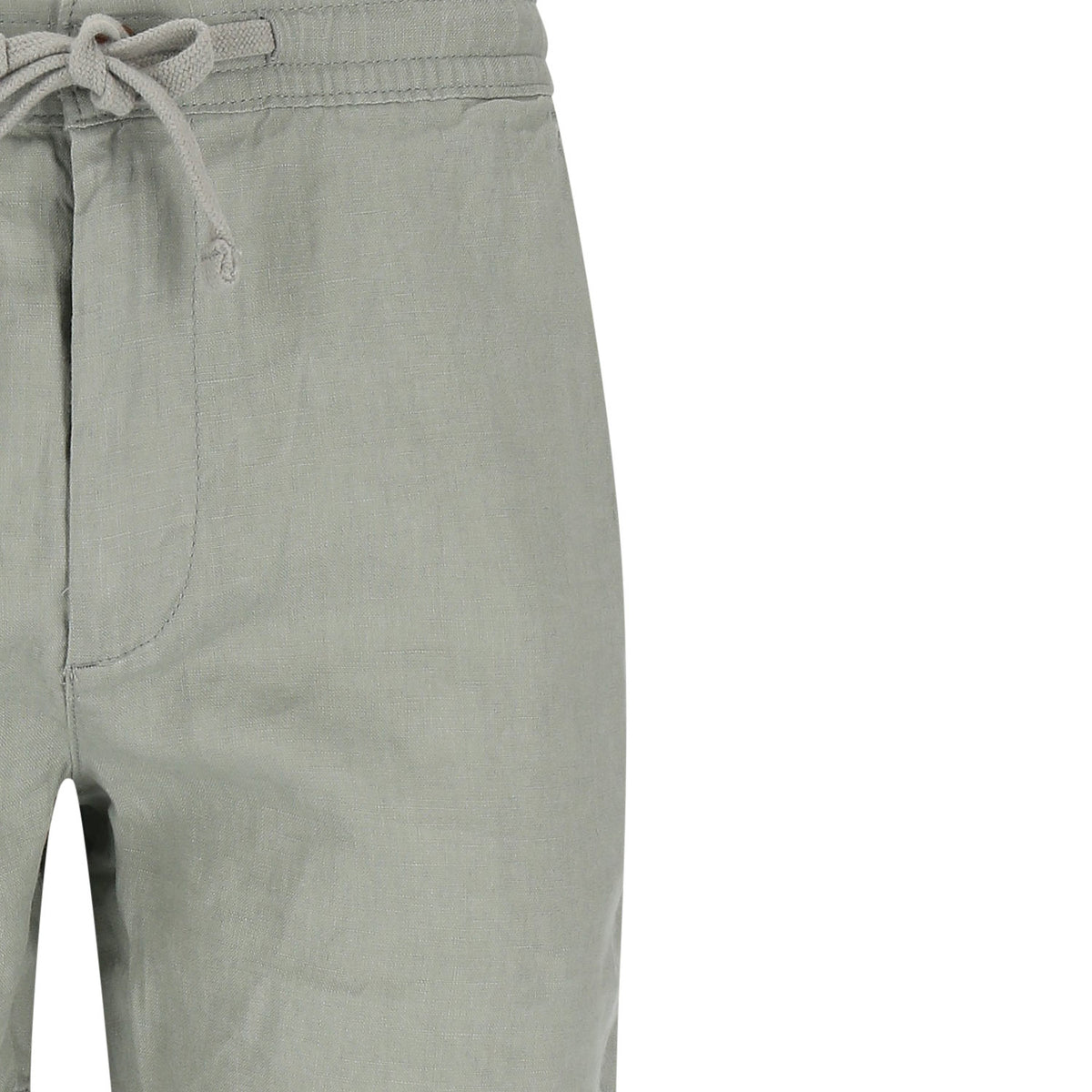 Superdry Herren  in grün