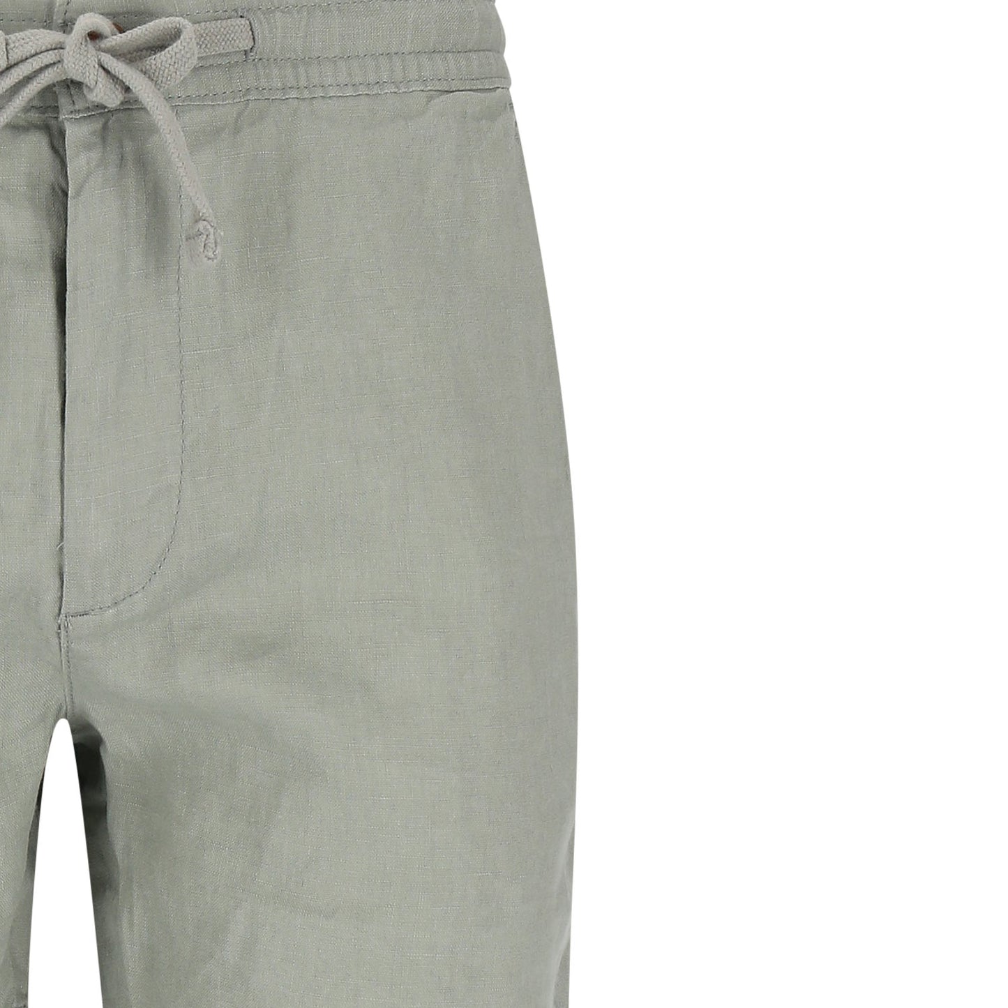 Superdry Herren Short in grün