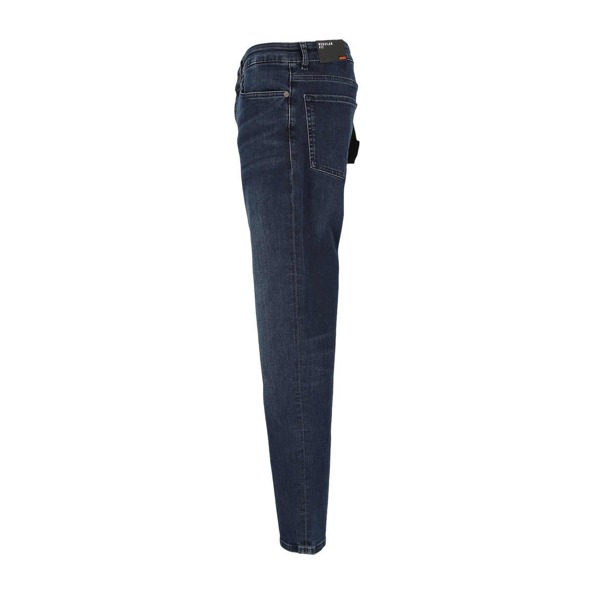 BOSS Herren  in blau