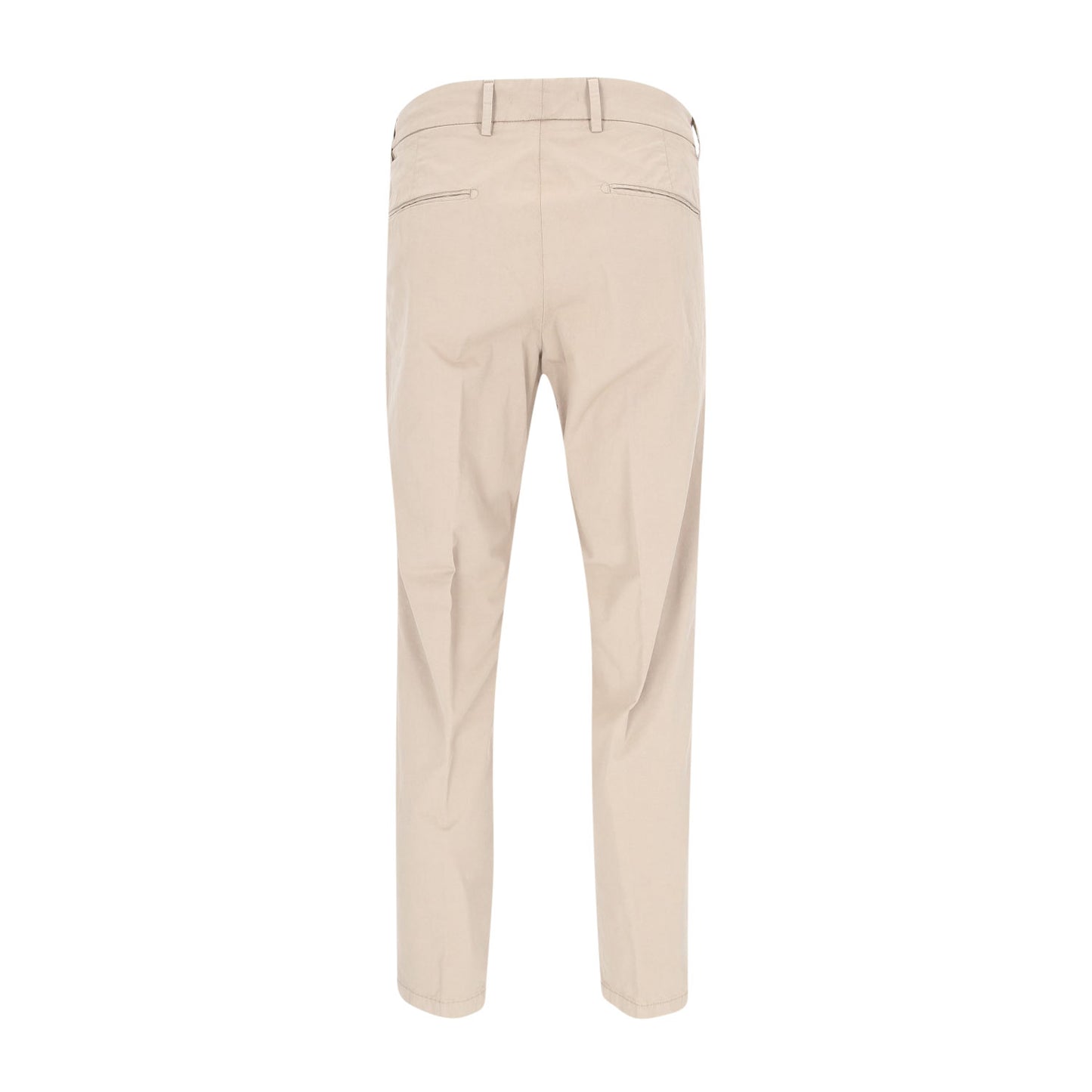 DryKorn Herren Hose in braun