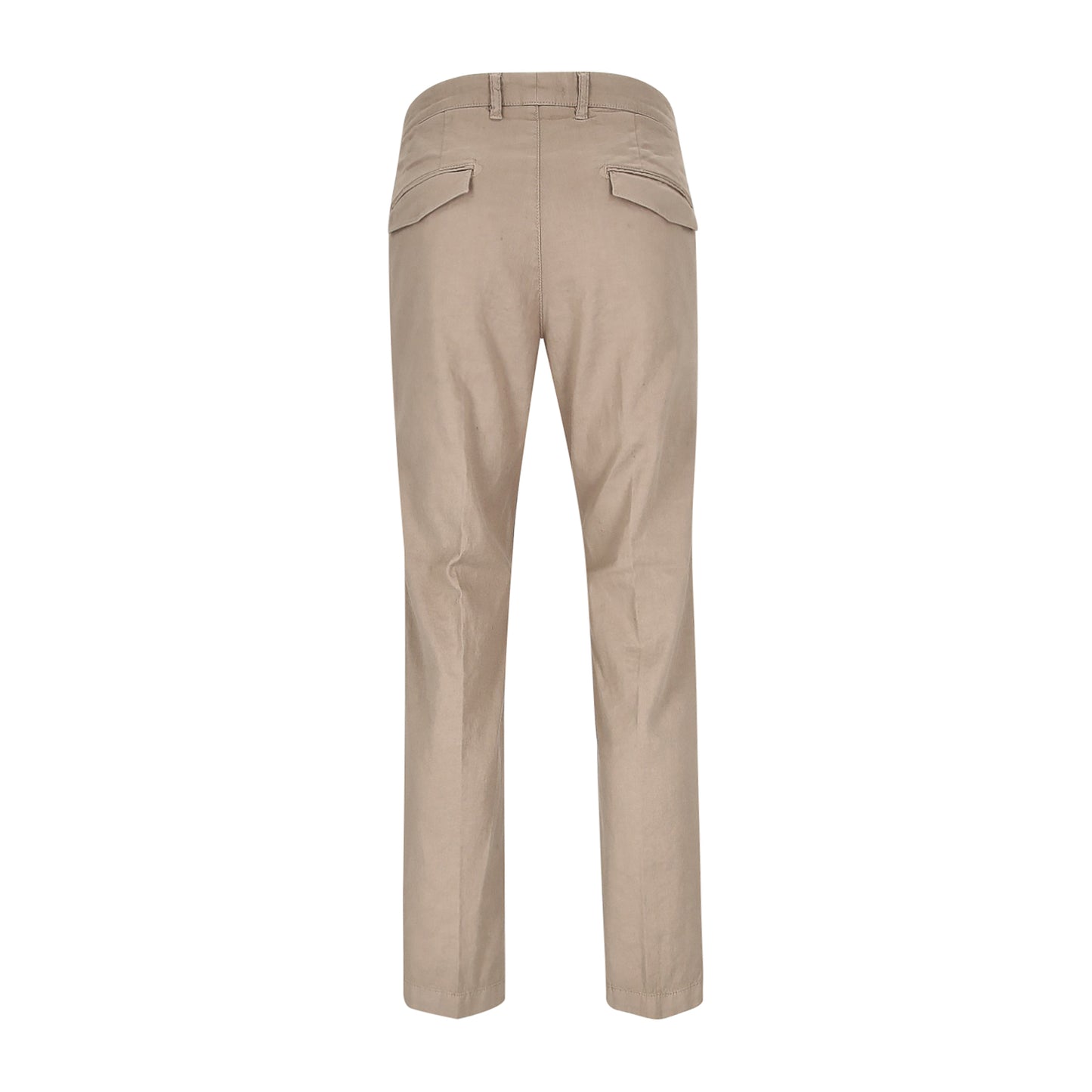 DryKorn Herren Hose in braun