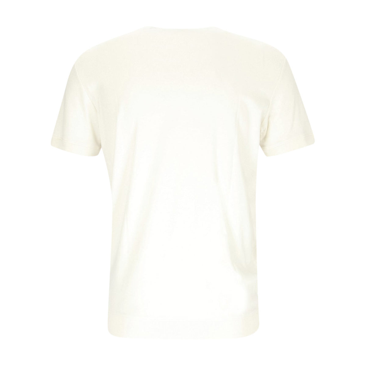 Ragman Herren  in beige