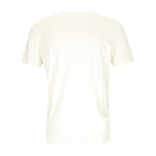 Ragman Herren  in beige