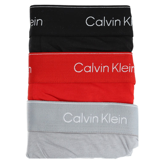 Calvin Klein - Underwear Herren Unterhose in rot