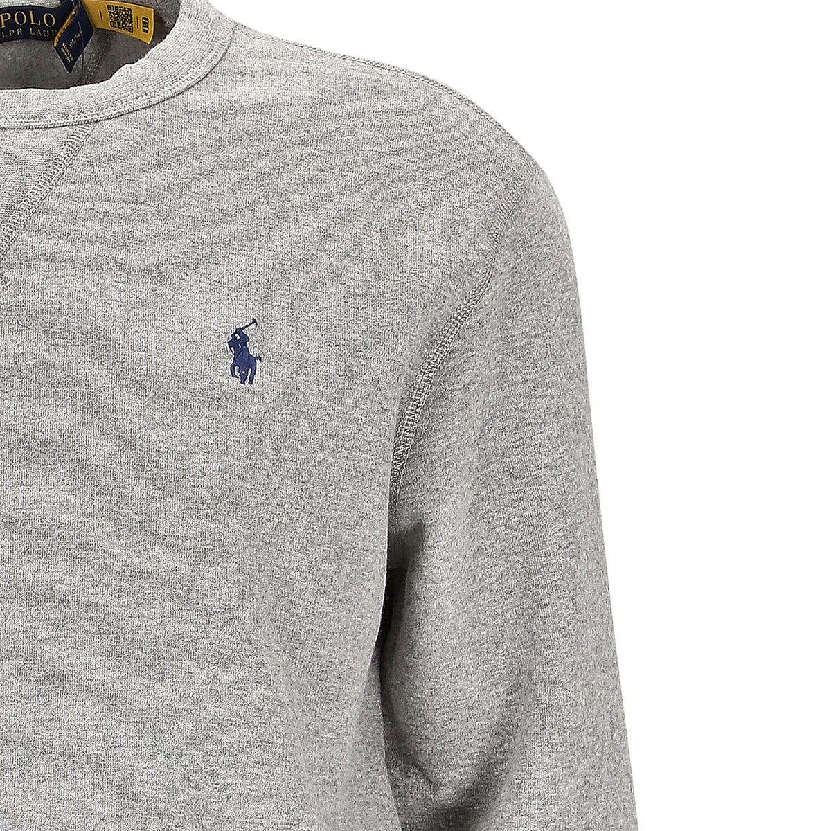 Polo Ralph Lauren Herren  in grau