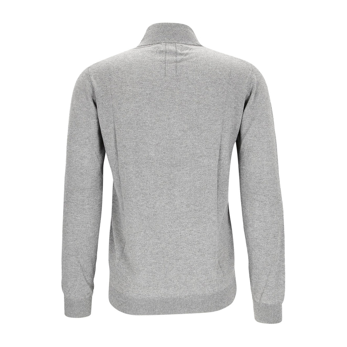 Nowadays Herren  in grau