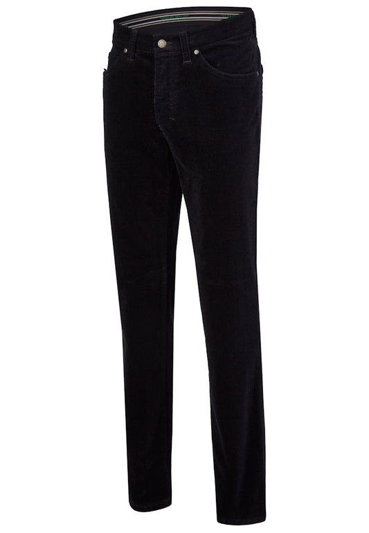 Club of Comfort Herren  in blau