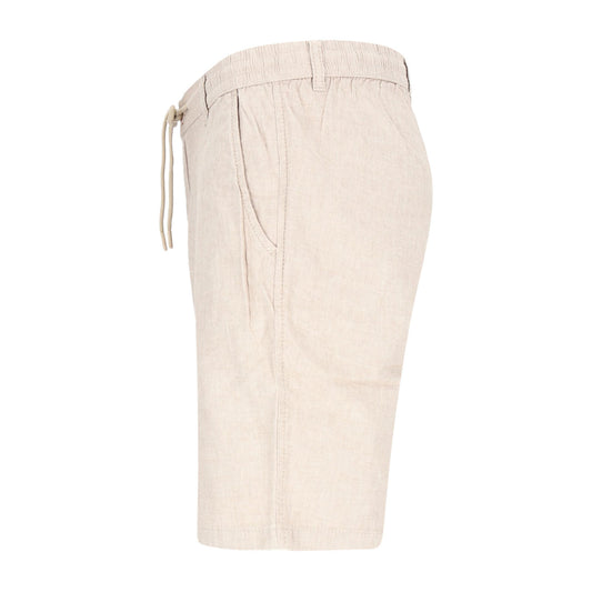 Brax Herren Short in beige