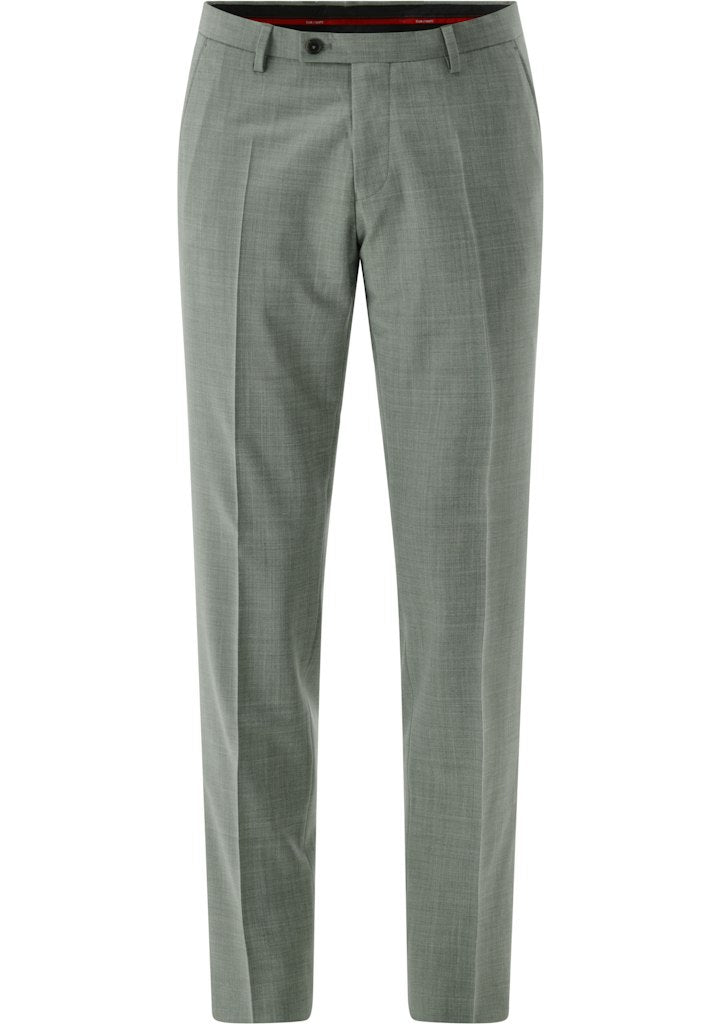 CG Herren Hose in grün