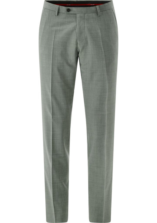 CG Herren Hose in grün
