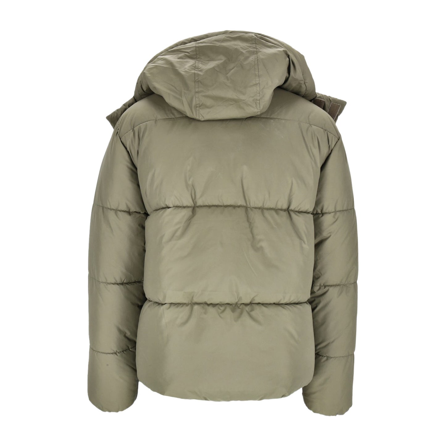 Pegador Herren  in oliv