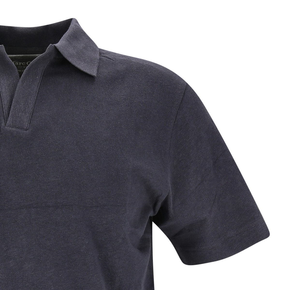 Marc o Polo Herren  in blau