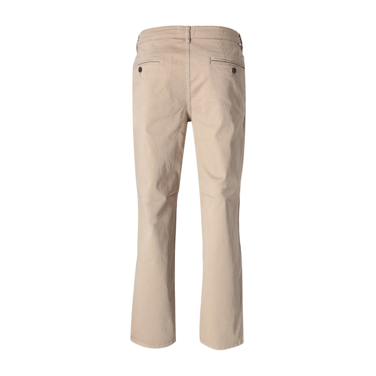 Jack&Jones Herren Hose in lila