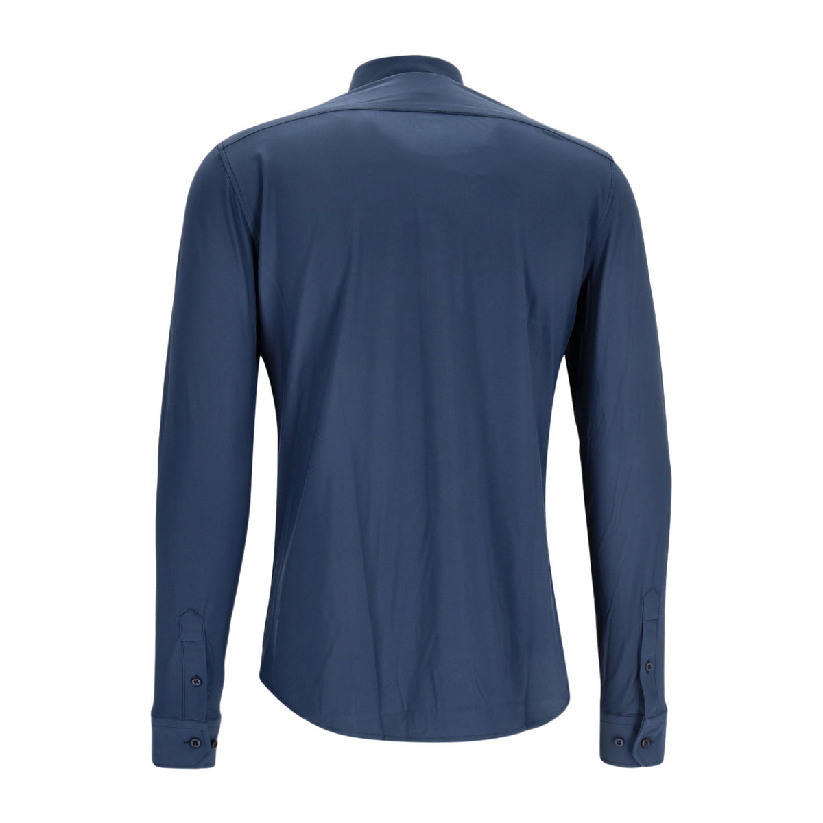 IOS Herren  in blau