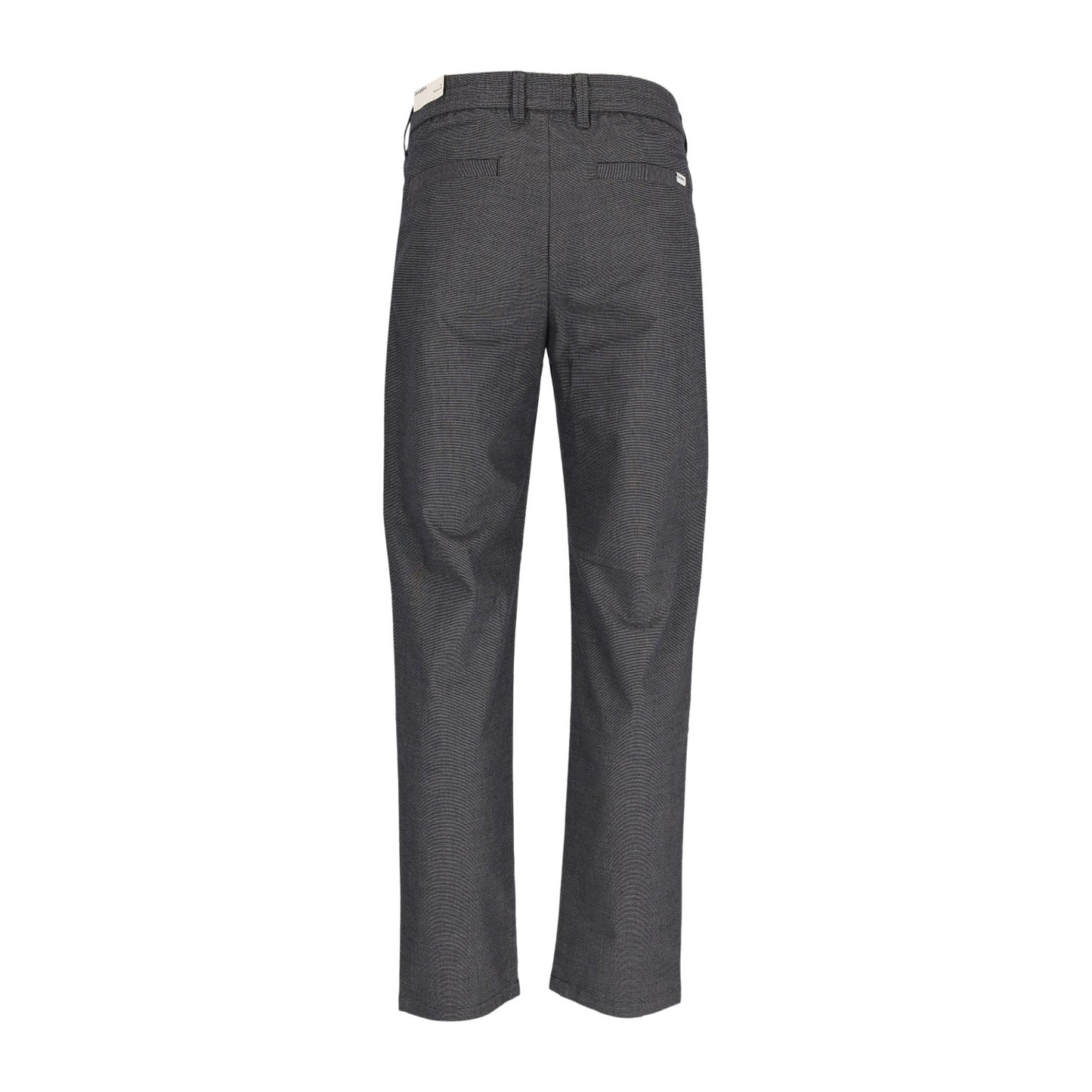 Gabba Herren Hose in blau