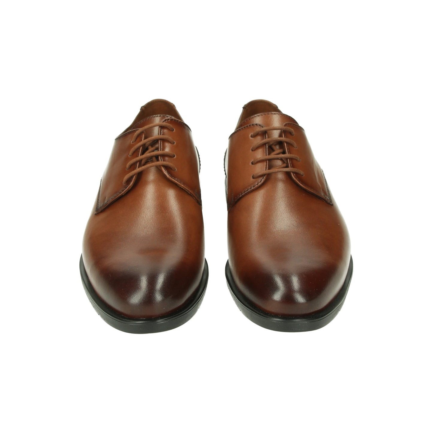 LLoyd-Shoes Herren Schuh in braun
