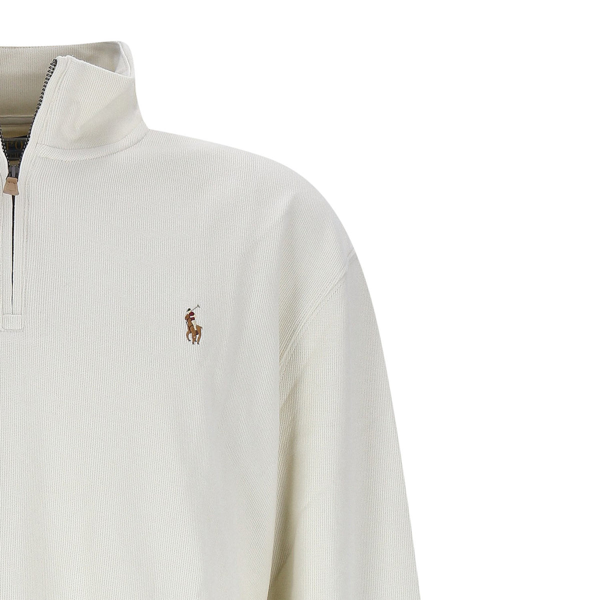 Polo Ralph Lauren Herren  in beige
