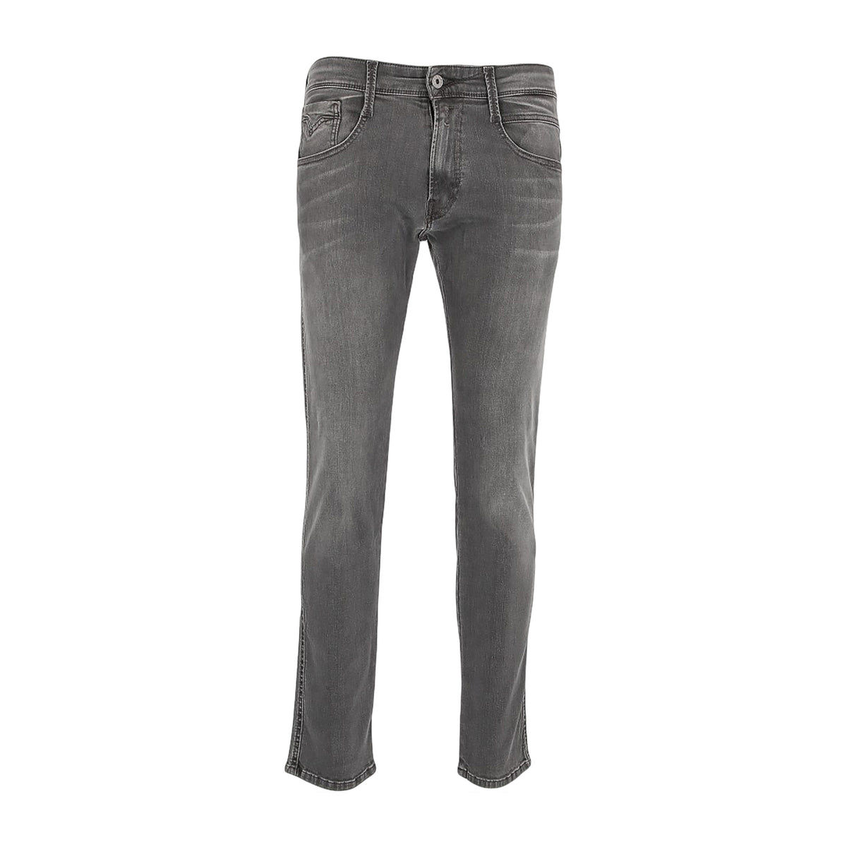 Replay Herren  in grau