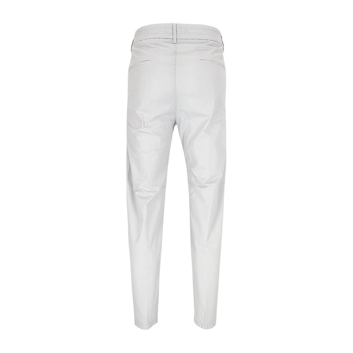 DryKorn Herren  in blau