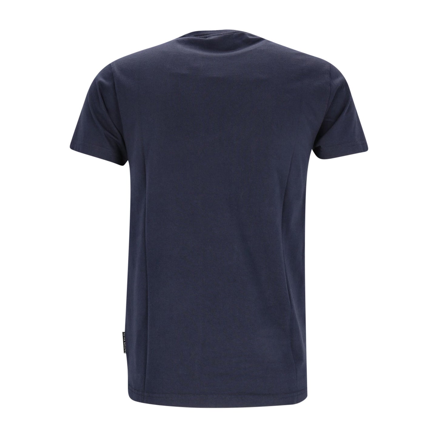 Baron Filou Herren  in blau