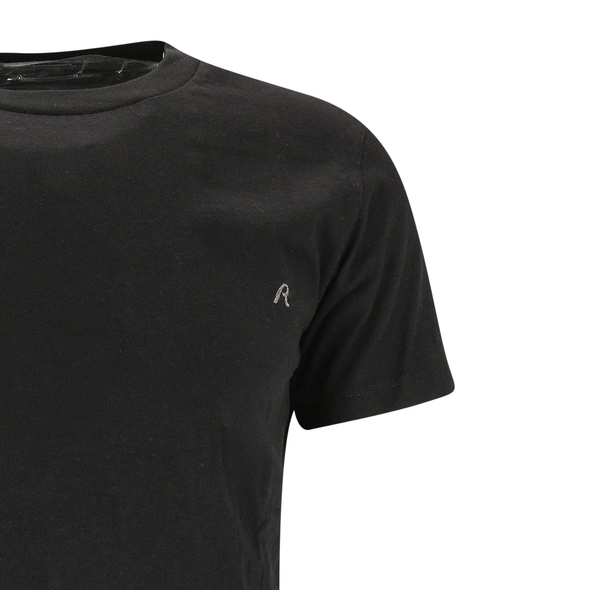 Replay Herren  in schwarz