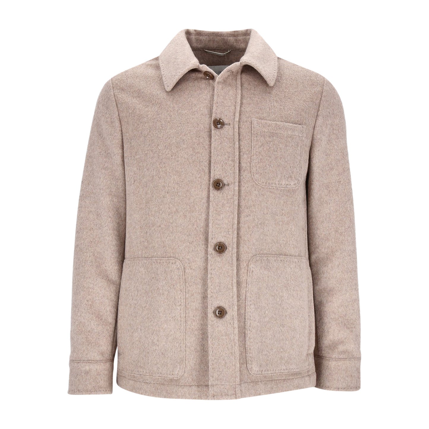 Carl Gross Herren Sakko in beige