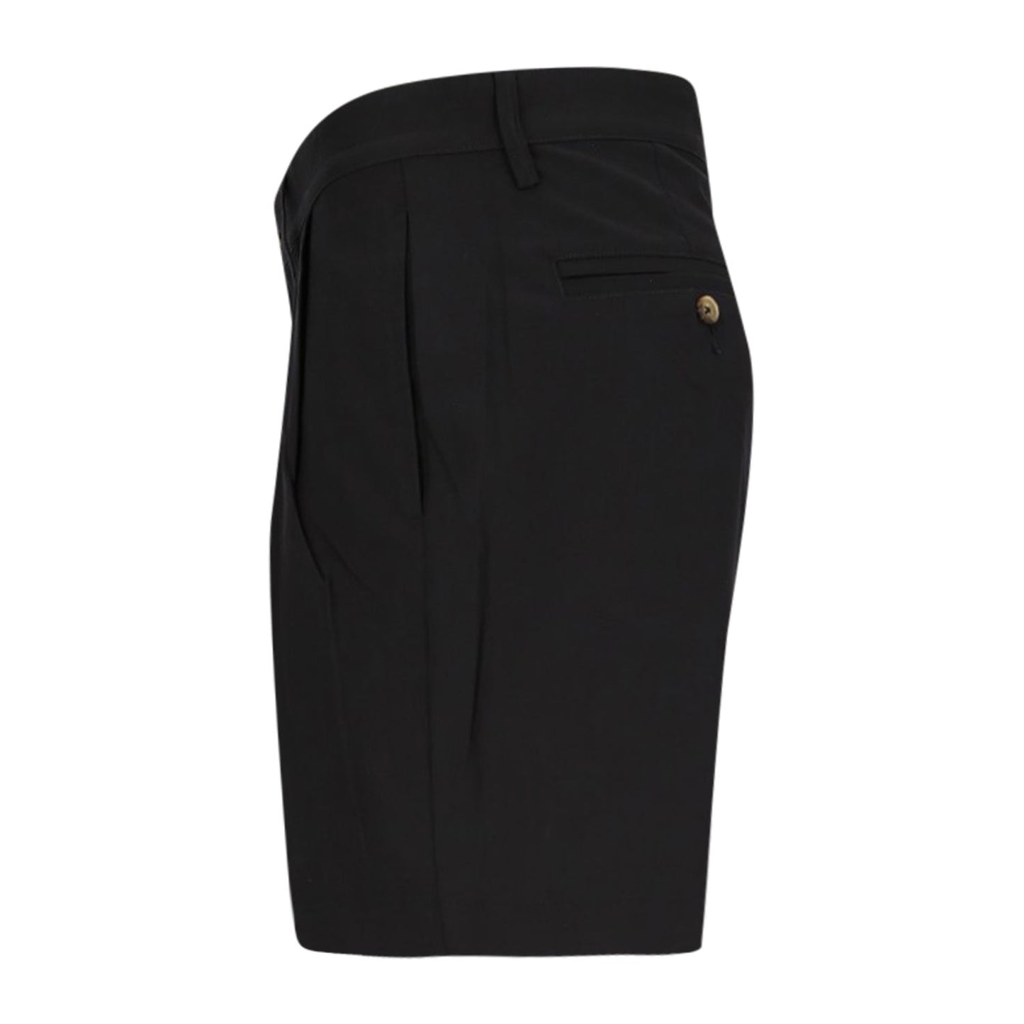 BLKVIS Herren  in schwarz