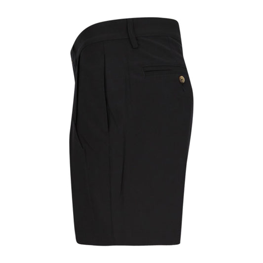 BLKVIS Herren  in schwarz