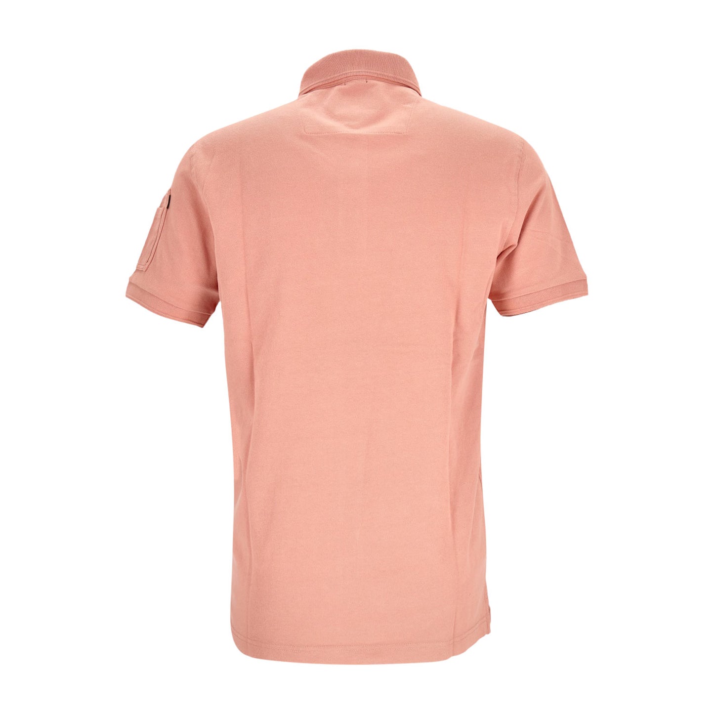 PME Legend Herren  in rosa