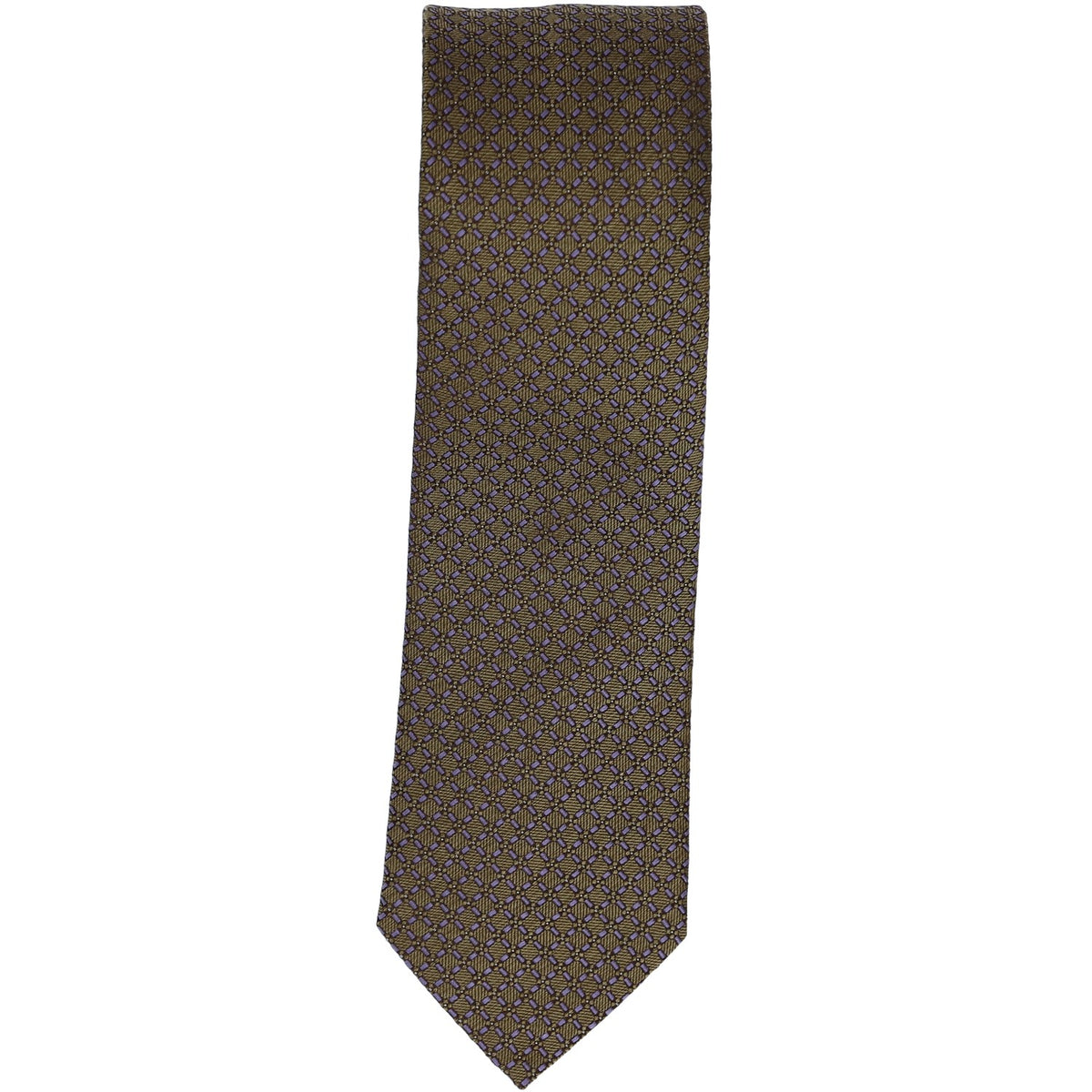 Blick_ITALY Herren  in gold
