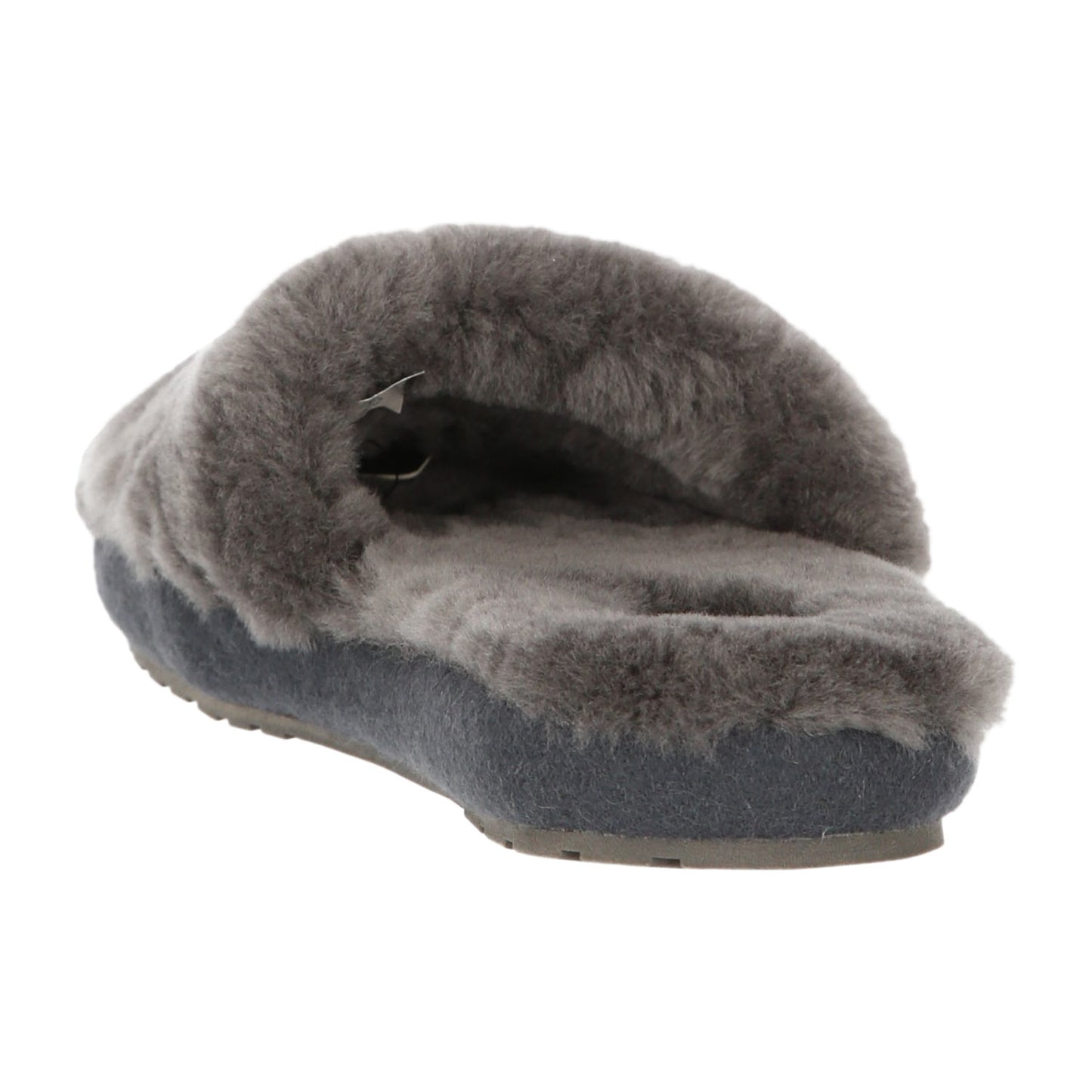 EMU_Australia Herren Schuh in grau