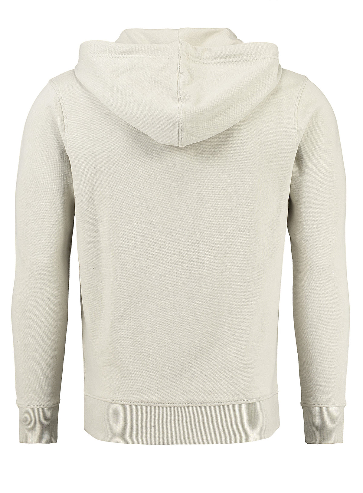 Key Largo Herren  in grau