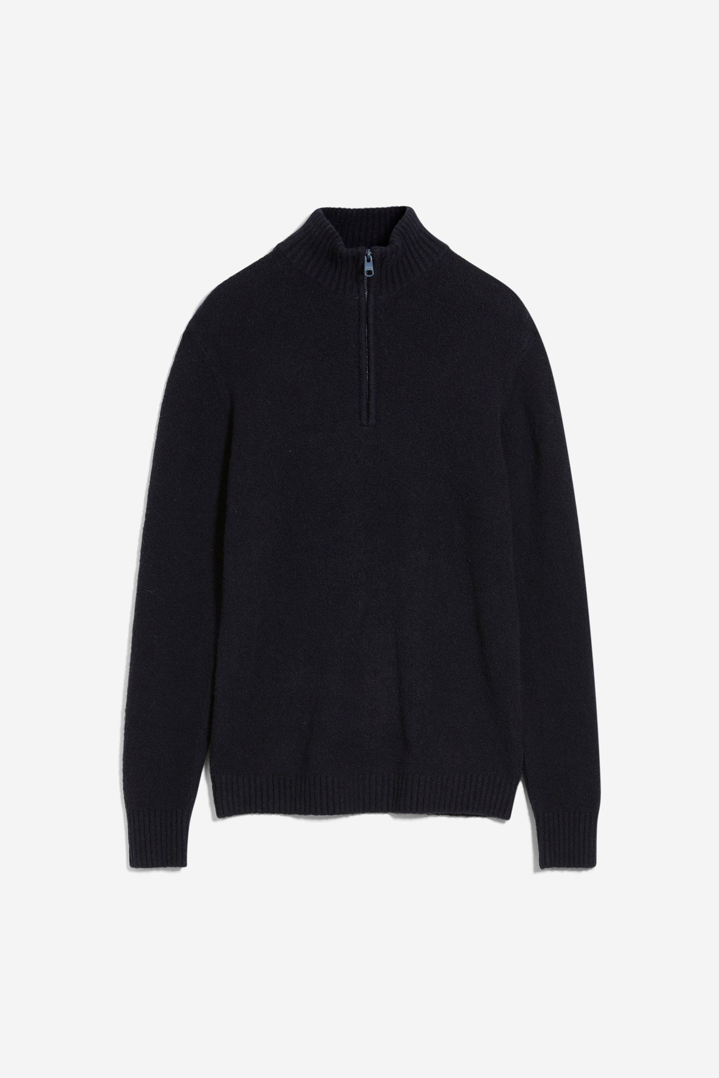 Cinque Herren Pullover in blau