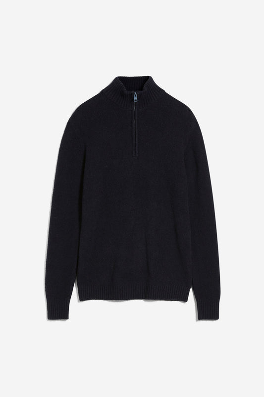 Cinque Herren  in blau