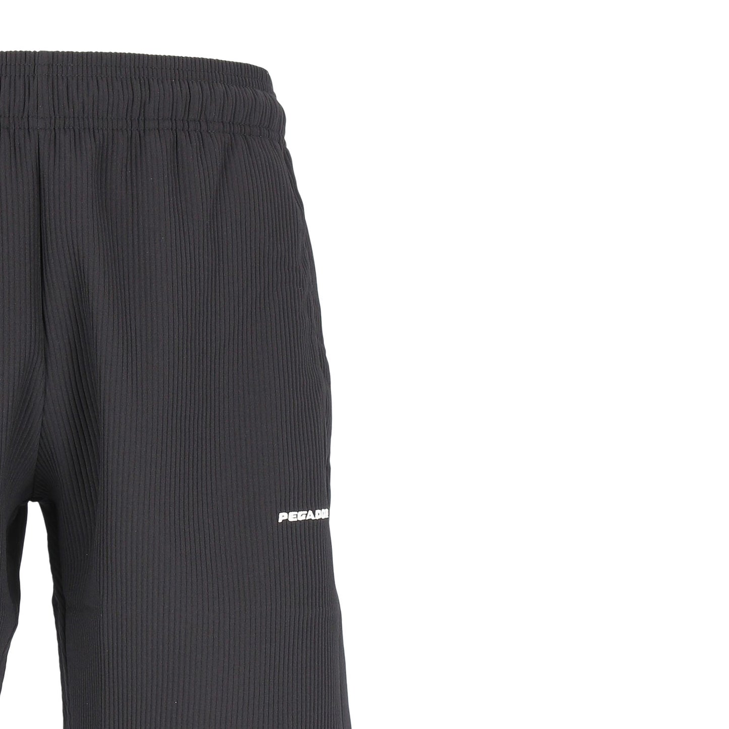 Pegador Herren  in schwarz