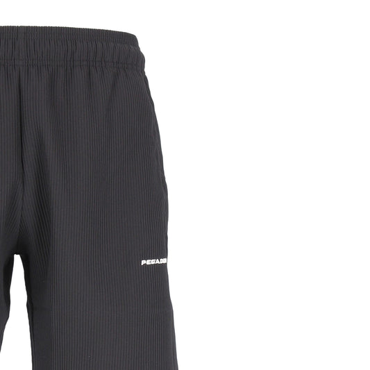 Pegador Herren  in schwarz