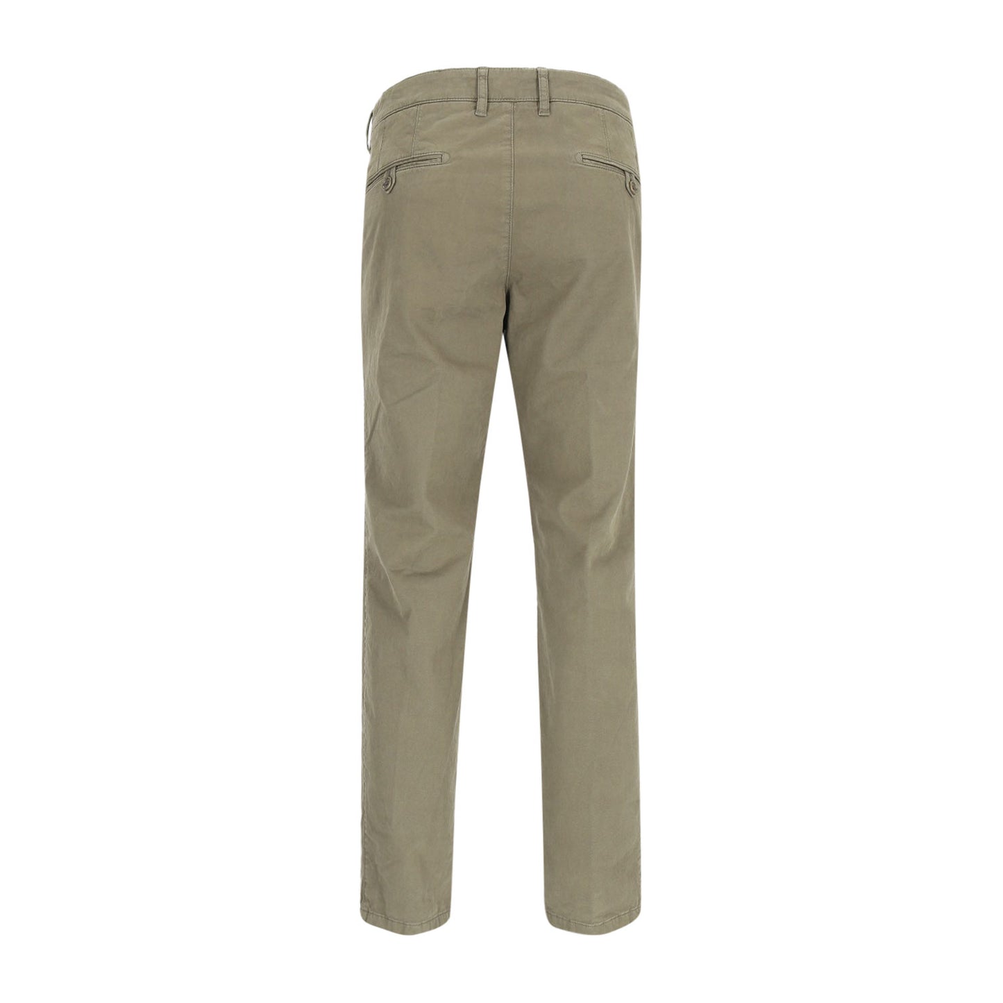DryKorn Herren Hose in grün