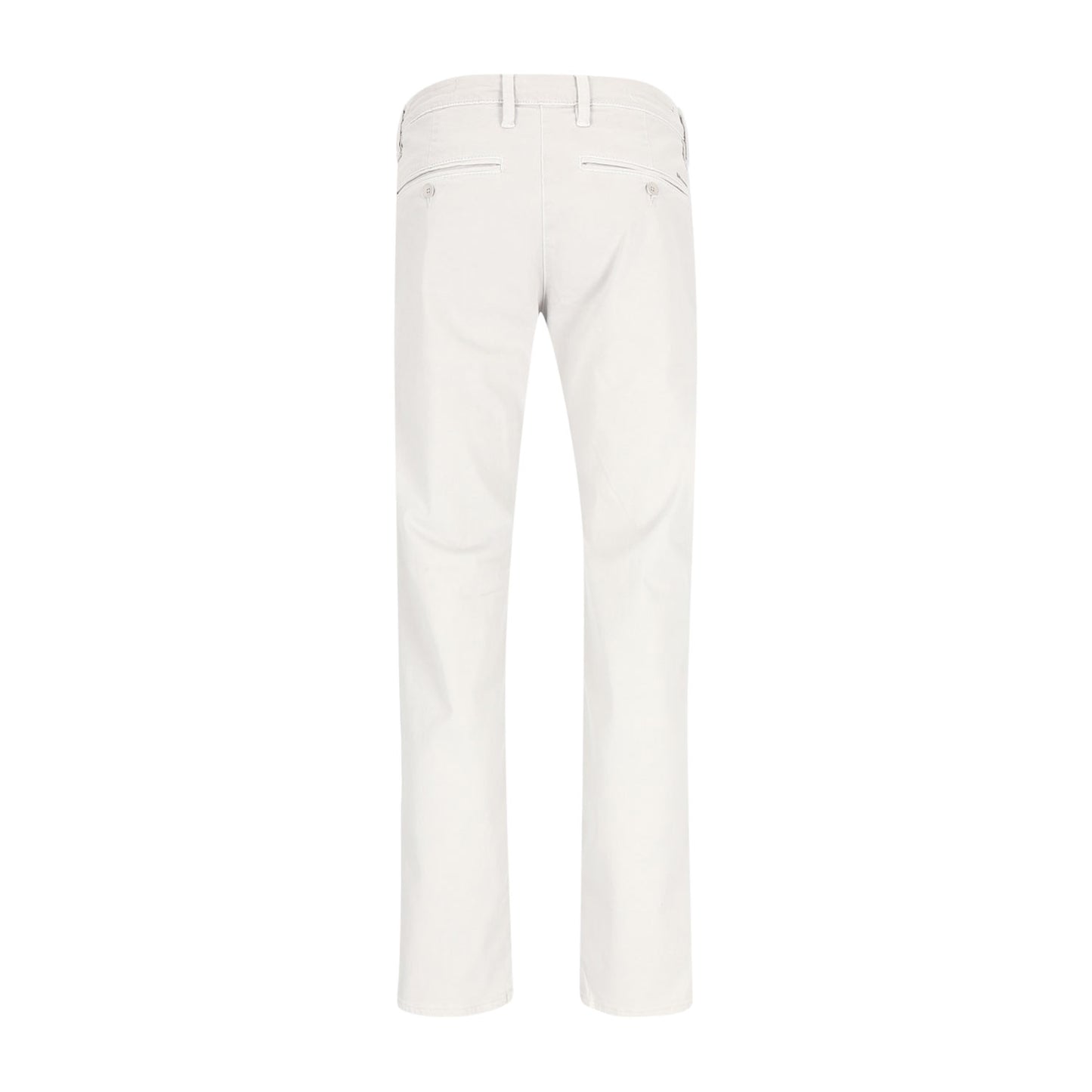 MAC_DriverPants Herren Hose in grau