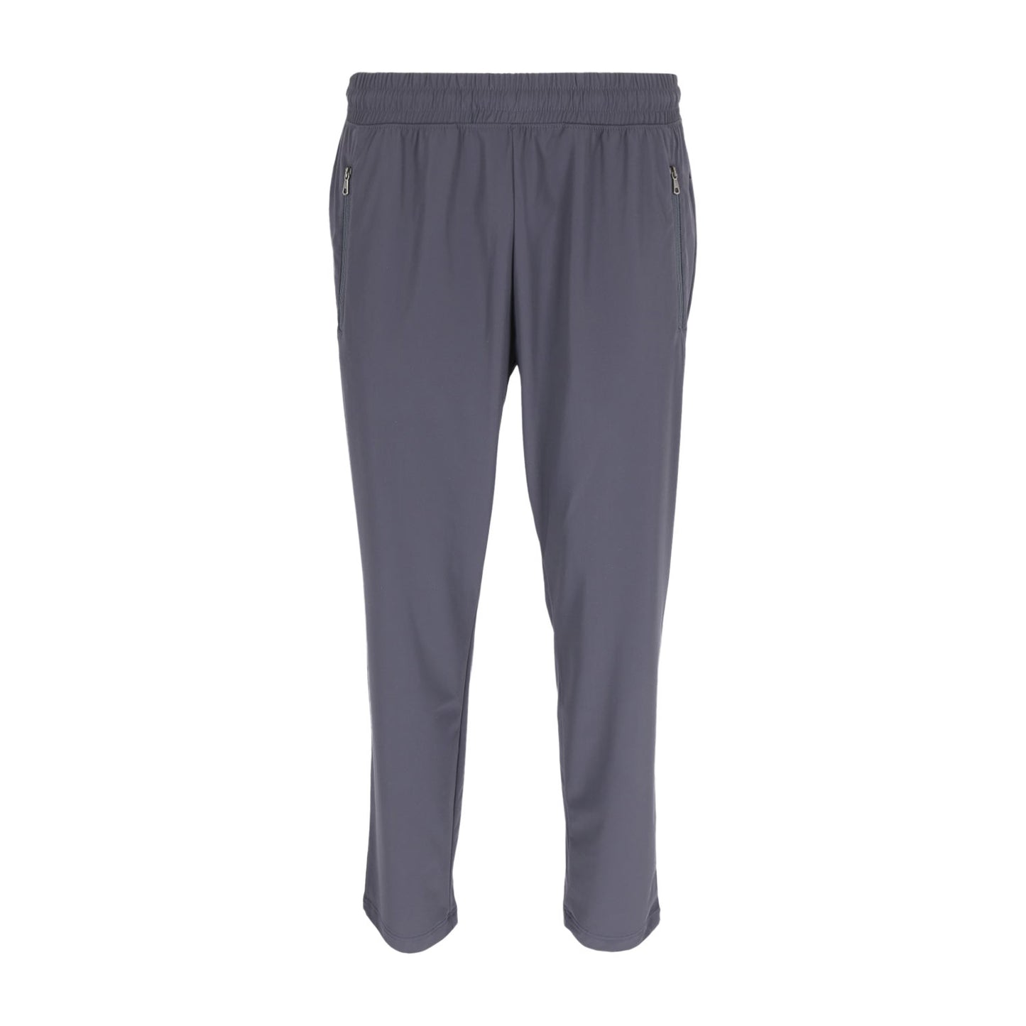 Schneider-Sportswear Herren Hausanzug in blau