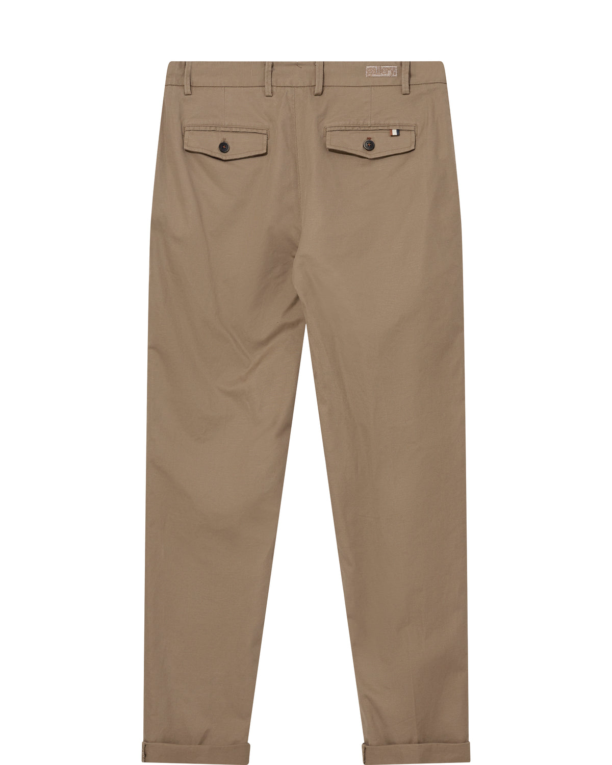Mos Mosh Galery Herren  in sand