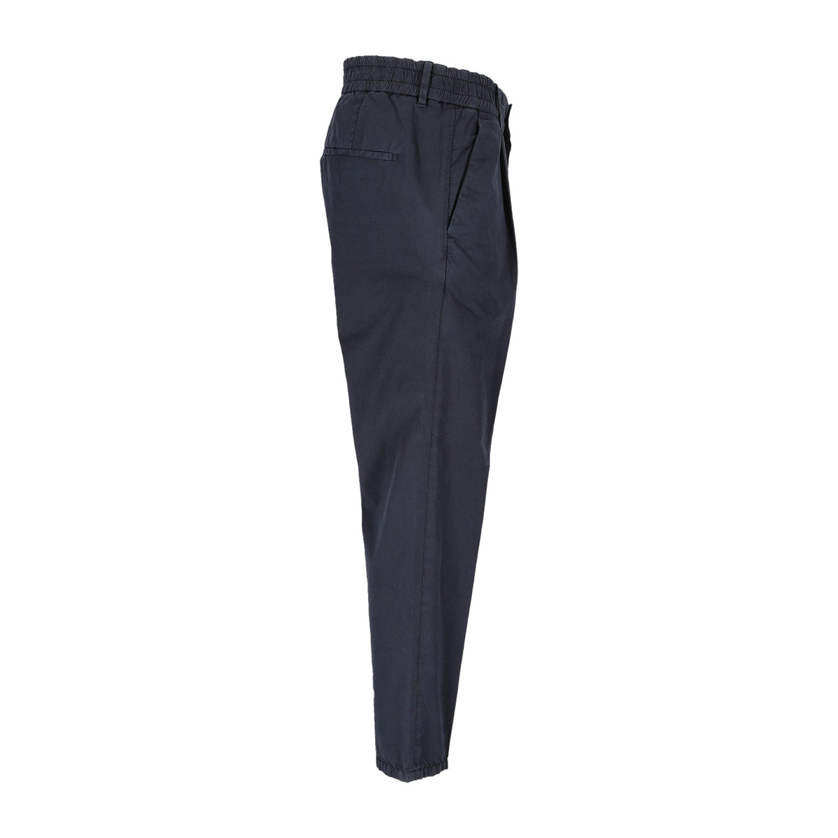 DryKorn Herren  in blau