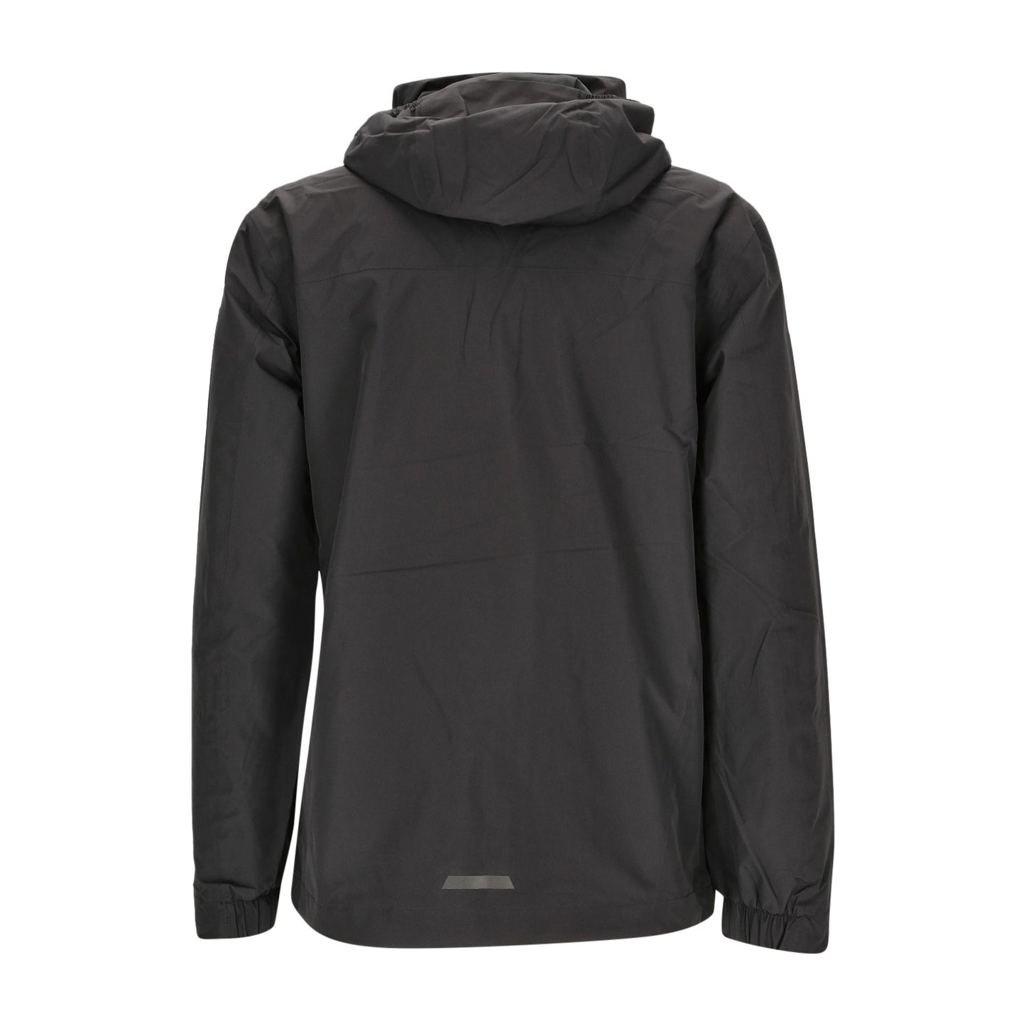 Schöffel Herren Jacke in schwarz