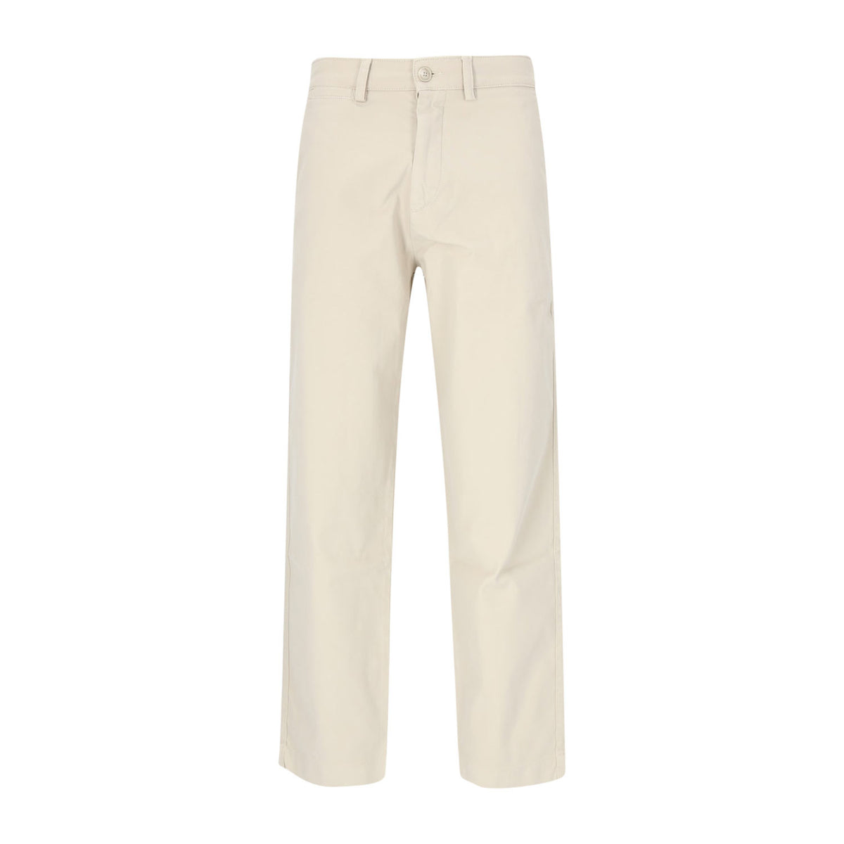 BOSS Herren  in beige