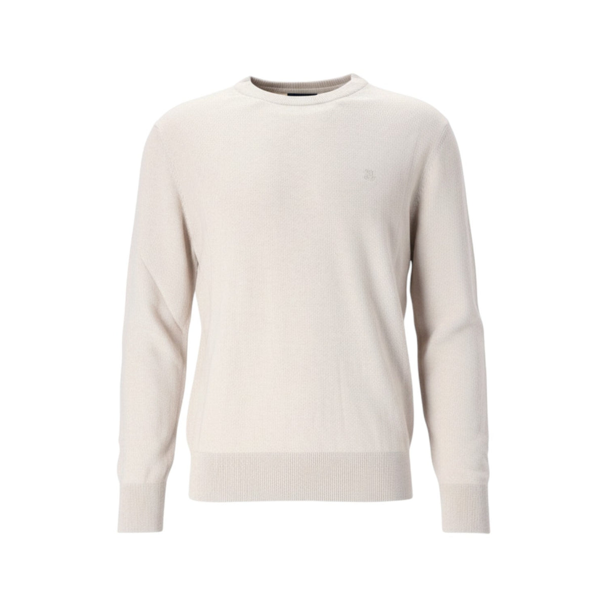 Marc o Polo Herren  in beige