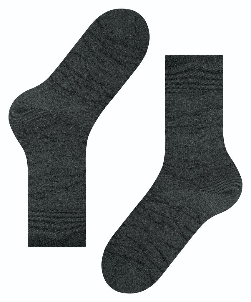 Pegador Herren  in grau
