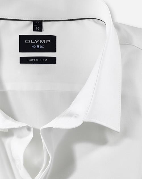 Olymp_SF Herren  in beige