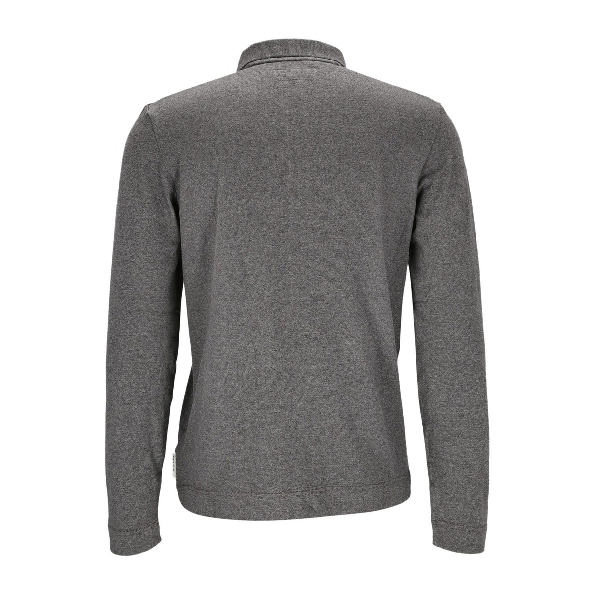 Marc o Polo Herren  in grau