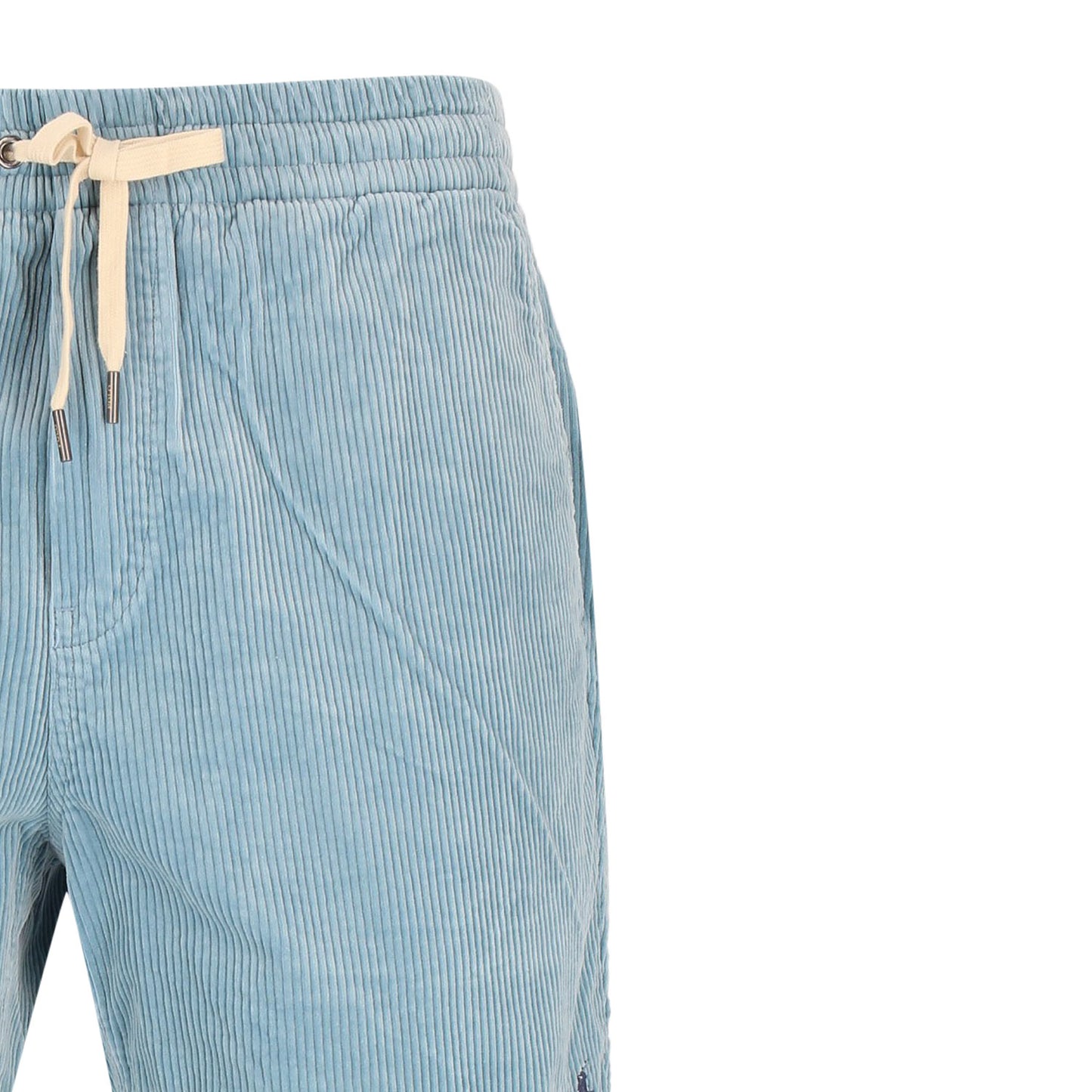Polo Ralph Lauren Herren Short in blau