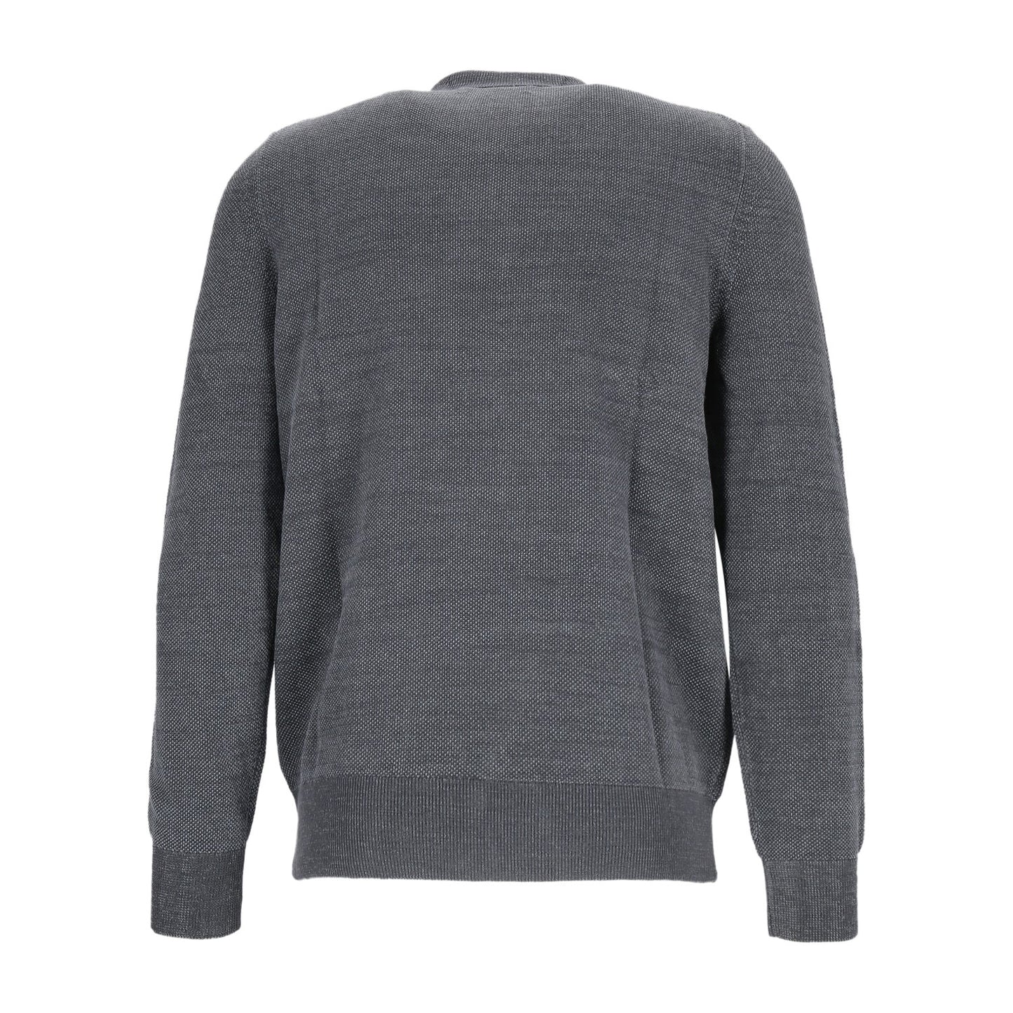 Marc o Polo Herren  in blau
