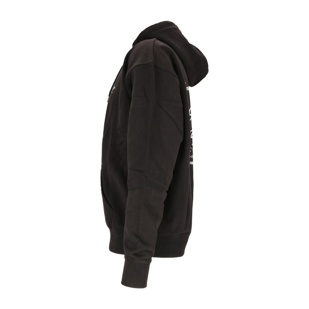 Pegador Herren  in schwarz